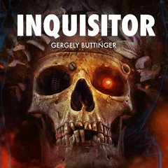 At The Heart of Heresy