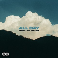 All Day