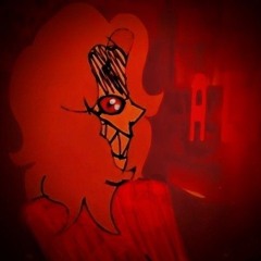 Mindless Self Indulgence - It Gets Worse (HEISENB0LD C0VER)