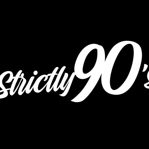 Ceesix & Fatz Official @strictly90suk