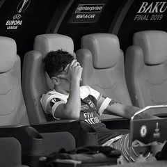 ماجاك مني يا مُنى الروح زله