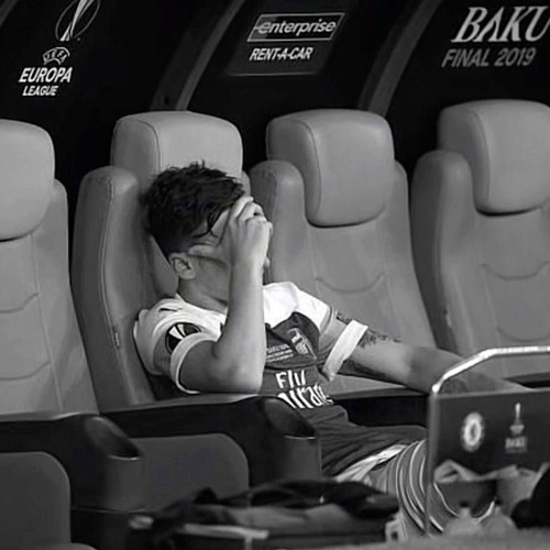 ماجاك مني يا مُنى الروح زله