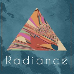 FCQ088 ReliF - Radiance