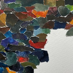 白い恋人/サニーデイサービス カバー