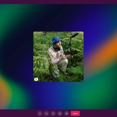 Happy Bass (Slack)