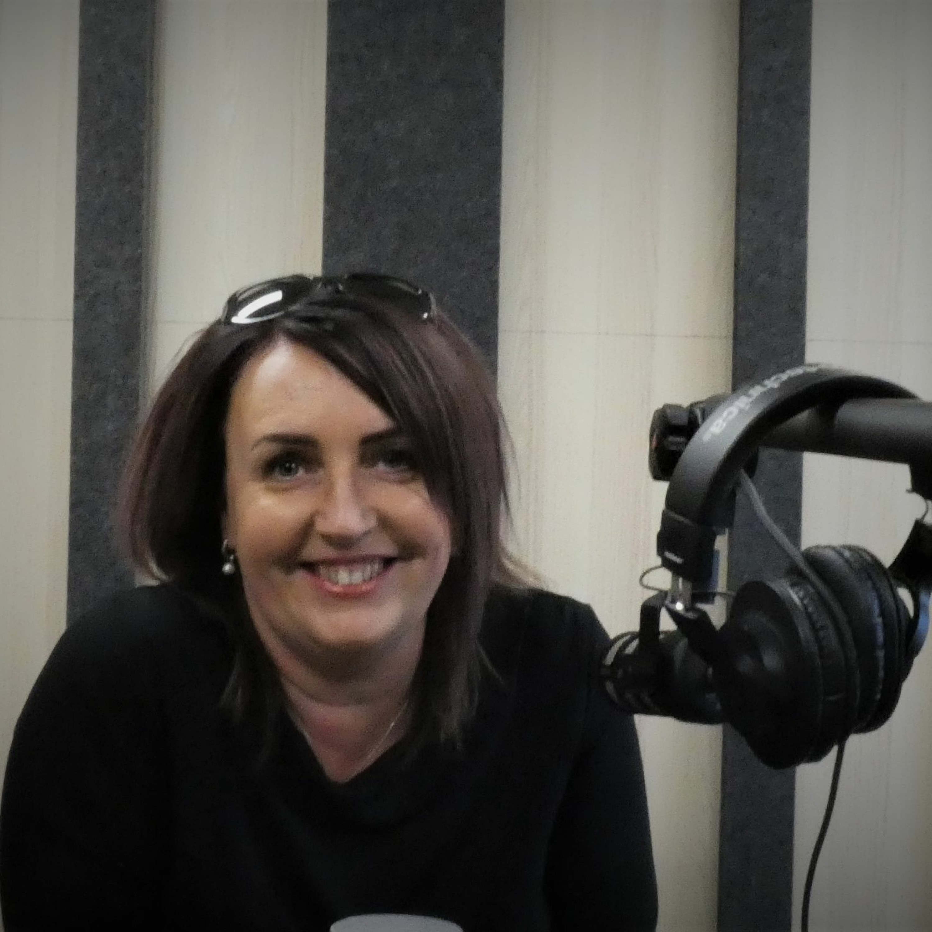 #4 Mariana Võrno - Luues Kauneid Tekste