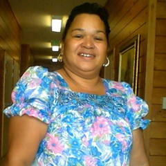 TOng Mi Fat NimeNimoch by Oneway