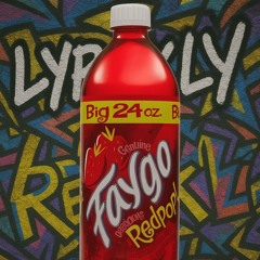 faygo (prod.DerrionSoBlessed)
