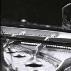 Trascendent Jazz Session