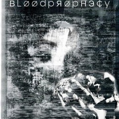 BBPUTIN (BLOODYBAY) - FAINTED [MASASHI]