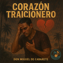 Corazón Traicionero
