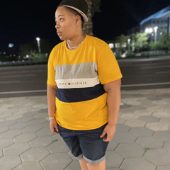 roll & rock (prod. jayshaun onDaBeat)