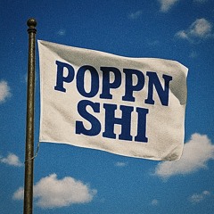 POPPN SHI