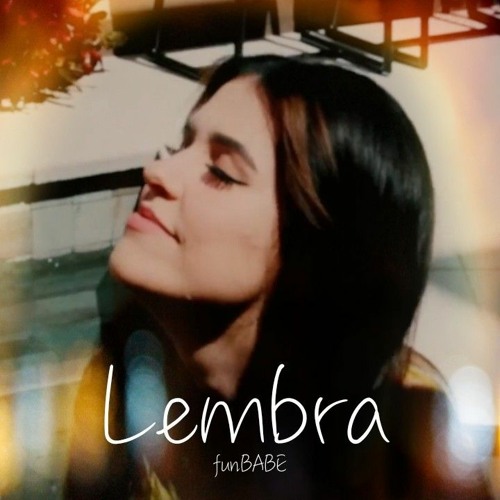 Lembra