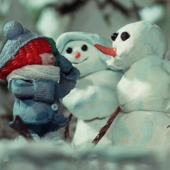 Sia - Snowman (Lofi Version)