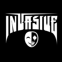 INVASIVE VOL.1