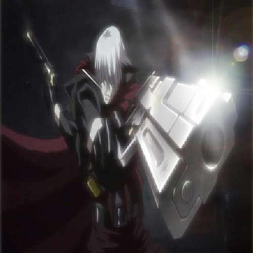 NARKOZ +ARLEKIN40000 +7WIZARD