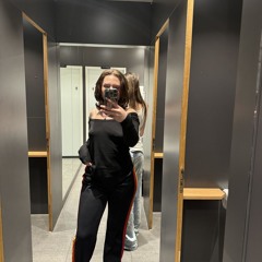 Mix1