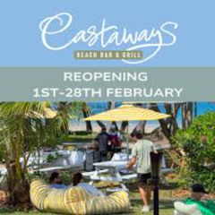 [Update] uniqa what episode of backyardigans is castaways