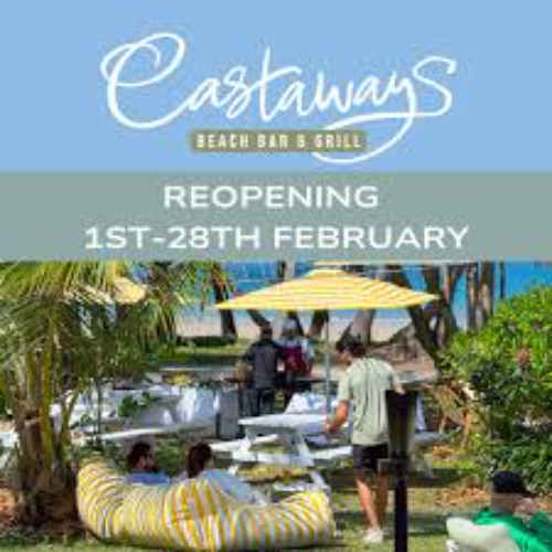 [Update] uniqa what episode of backyardigans is castaways