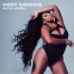 Keep Dancing