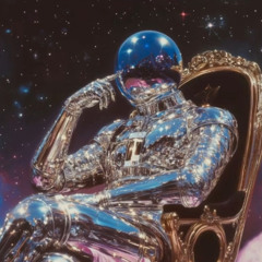 futuristic (prod. Neonwrld)