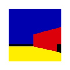 Animal Fight Club, Pt. 1