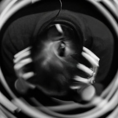 Where Did You Go (prod. Soleme Beats)