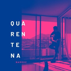 Quarentena