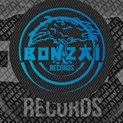 Bonzai Records 2021-2023 with Dj Lucky