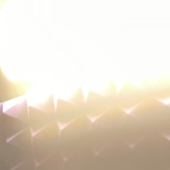 Olson (2nd Cover Version of Boards of Canada)