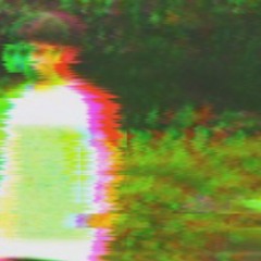 Meteorite (prod.PsilocybinAngel)