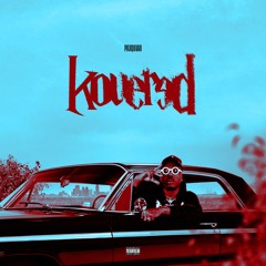 Kovered