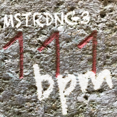 111bpm