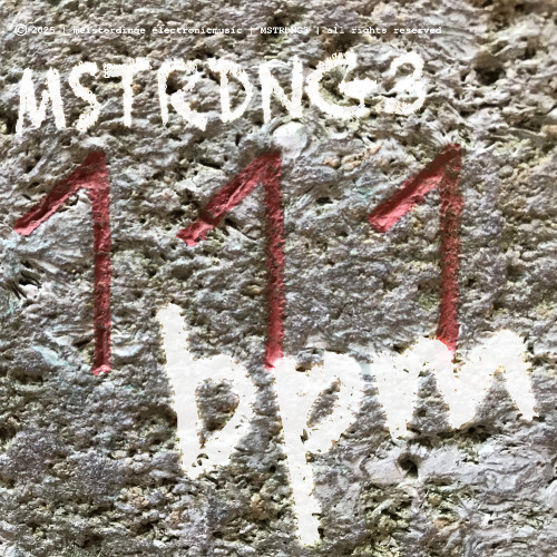 111bpm