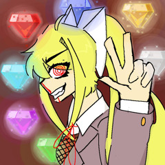 Lunatic (Tagami ver.)  Monika Mayhem V3