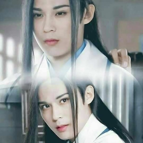 Đom Đóm  萤火