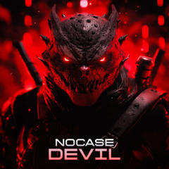 NOCASE - DEVIL [FREE DOWNLOAD]