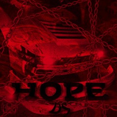 HOPE-DS