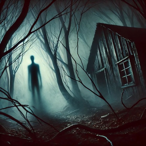 Haunted