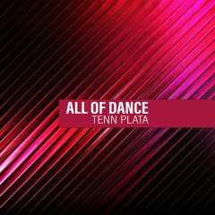 All of Dance (Original Mix)