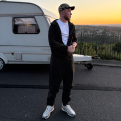 family matters (remix) hugo