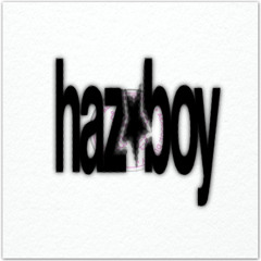 ducky - work (hazboy edit)