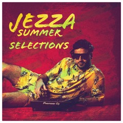Jezza Summer Selections