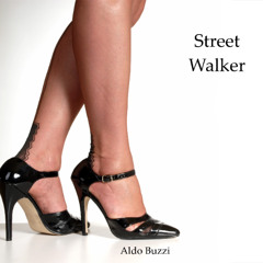 Steet Walker