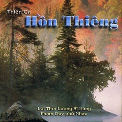 Tiên Giới Thiền Tâm