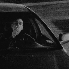 Drive Drive Drive (prod.jefuzimusicx)