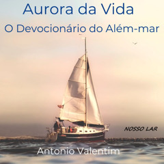 Nosso Lar