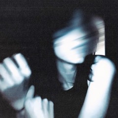 hopeless (prod. pyctur)
