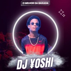 12+33 MINUTOS SEQUÊNCIA TAMBOR BOLHA VS HACKEAR DO PARQUIN VOL3🤯 AS MELHORES DO TIKTOK 2024